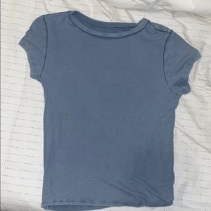 American Eagle T-shirt